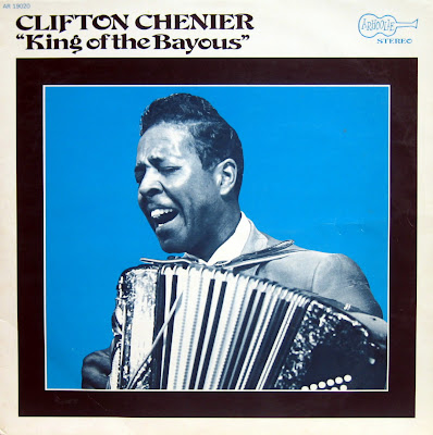 Clifton+Chenier,+front.jpg