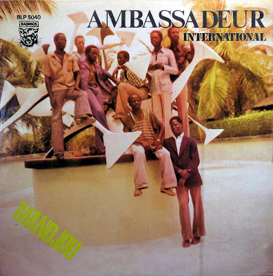 Ambassadeur+International,+front.jpg