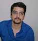 Minha foto
