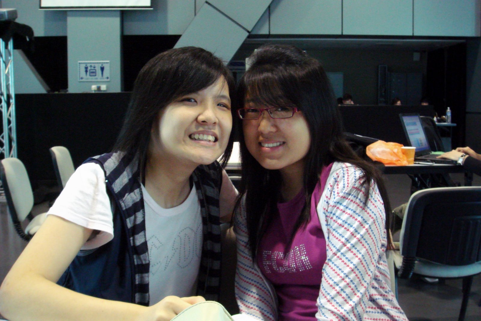 [DSC02881.JPG]