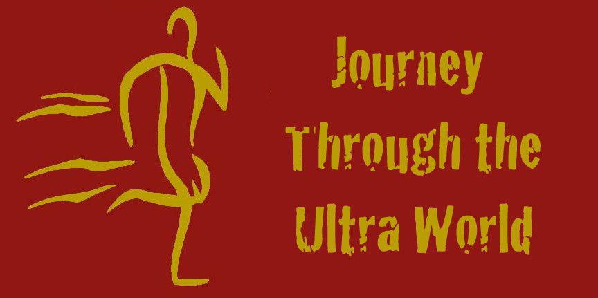 Journey through the Ultra World