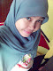 Foto saya