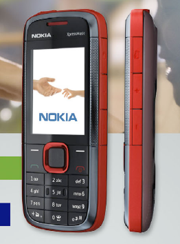 nokia5130.png