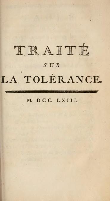 [voltaire.jpg]