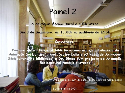 [painel2.bmp]