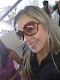 Minha foto