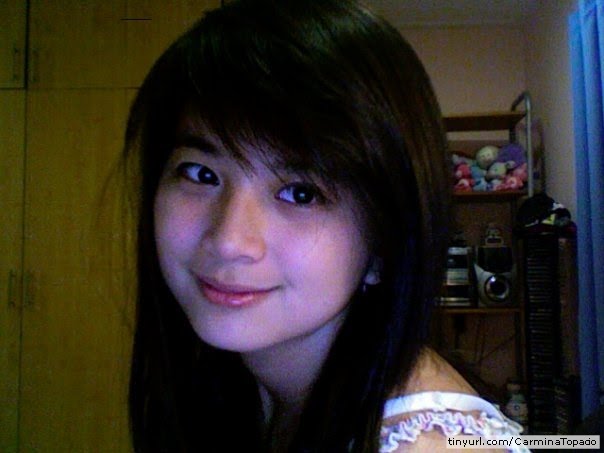 Carmina+Topacio+Pictures+6.jpg