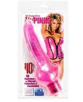 Jual Vibrator Penis
