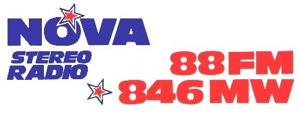 RADIO NOVA DUBLIN