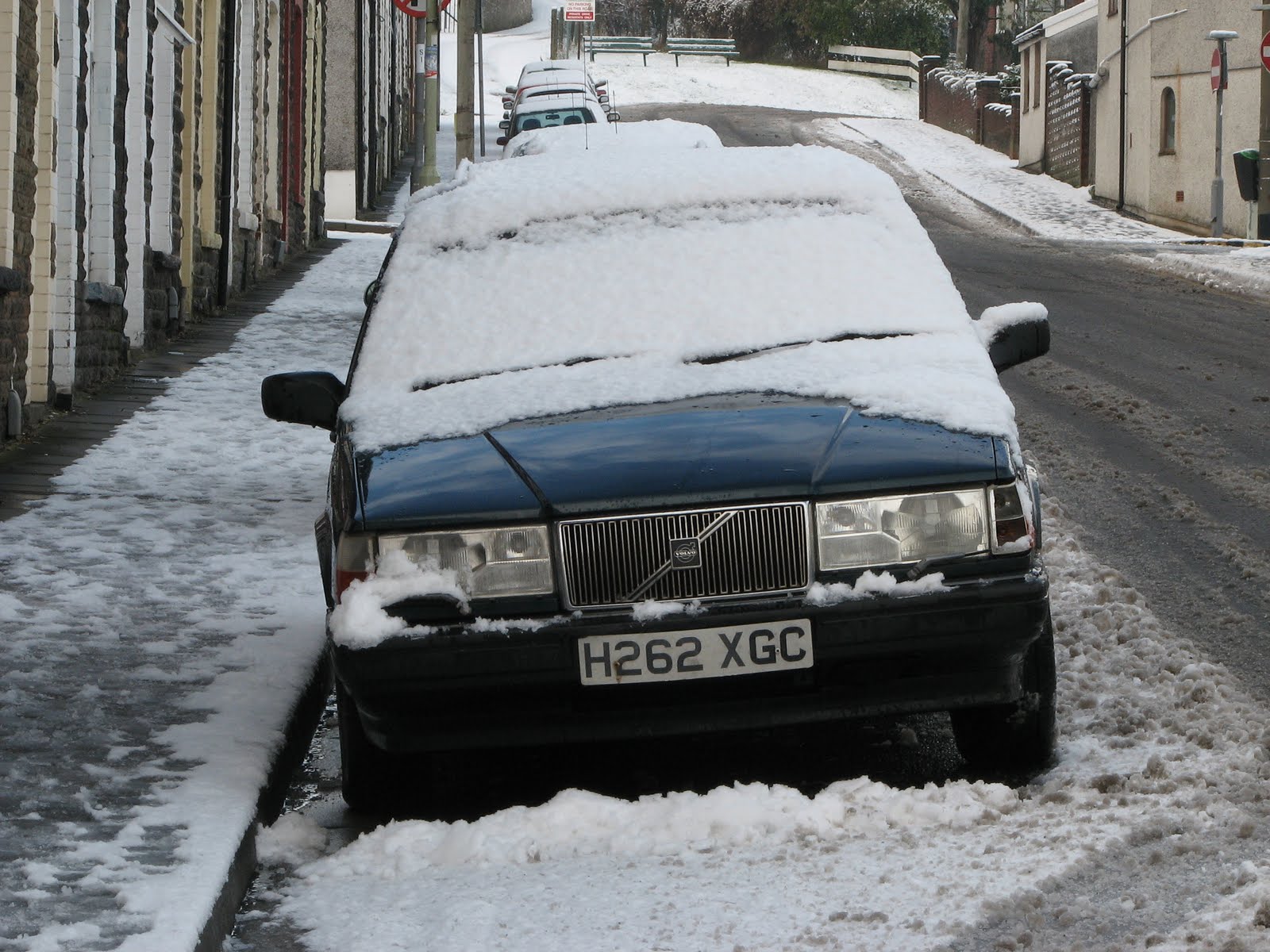 [Neve+-+21122009+(24).JPG]