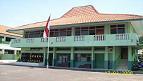 SMP Negeri  9 Surabaya