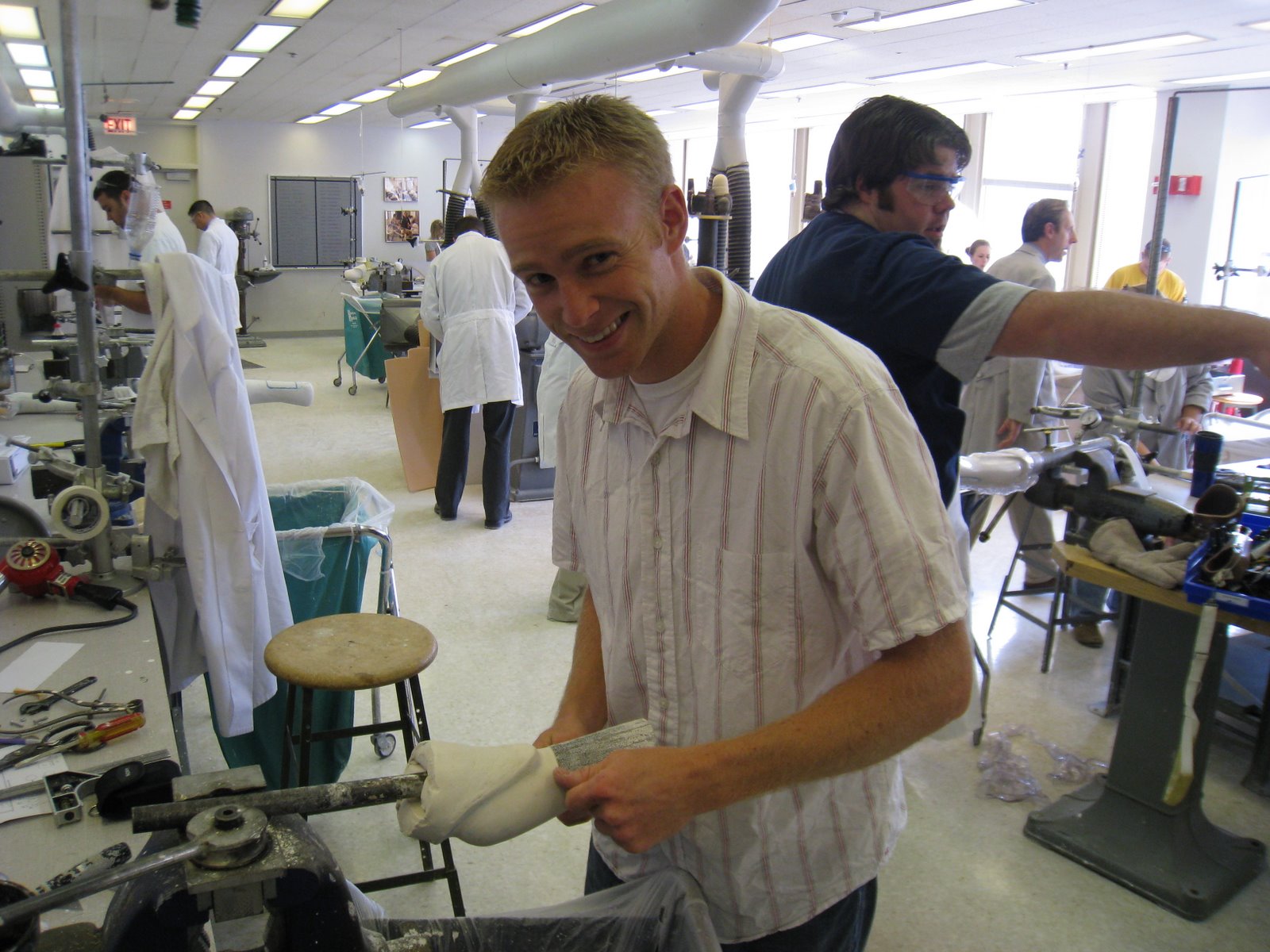 [IMG_1187.JPG]