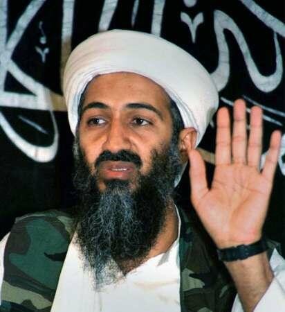 Funny Osama; bin laden cartoon funny osama in laden cartoon. Funny Osama; bin laden cartoon