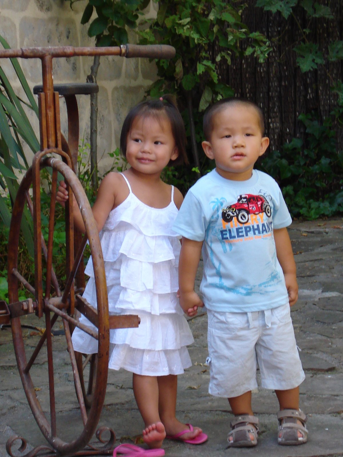 [DSC02585.JPG]