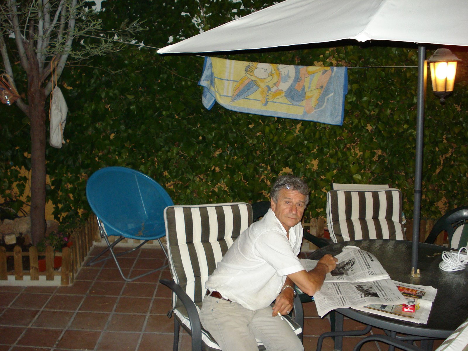 [DSC02633.JPG]
