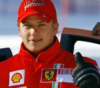 [kimi_raikkonen.jpeg]