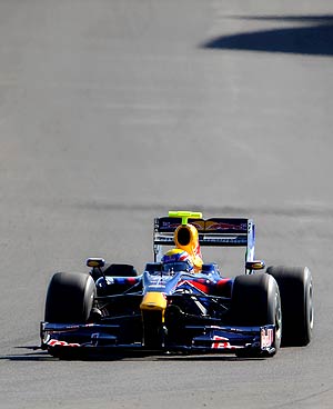 [webber-no-rb5-da-red-bull.jpg]