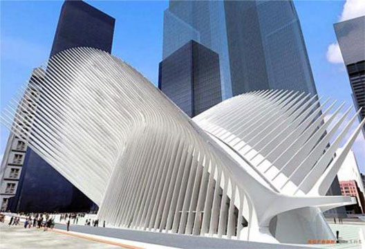 [2008_4_calatrava.jpg]