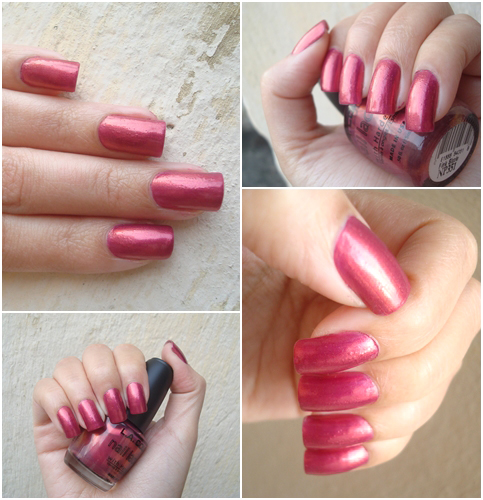 http://3.bp.blogspot.com/_7wEt28AMyLg/TLeY4OVtwTI/AAAAAAAAAQk/Z1UzLGqonHE/Pink%20Sizzle.jpg