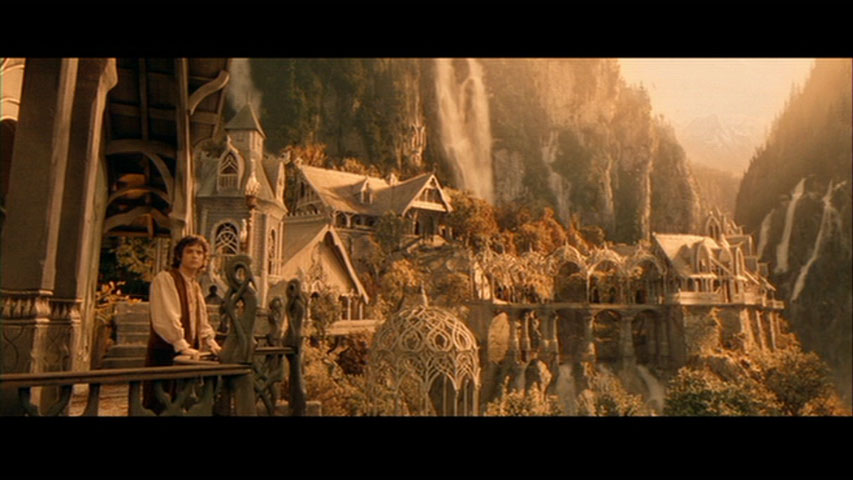   http://3.bp.blogspot.com/_7wEzMPX9nGs/TUPoYJ6PuSI/AAAAAAAAAWQ/ndc41vzwKbc/s1600/Frodo%252520a%252520Rivendell.jpeg