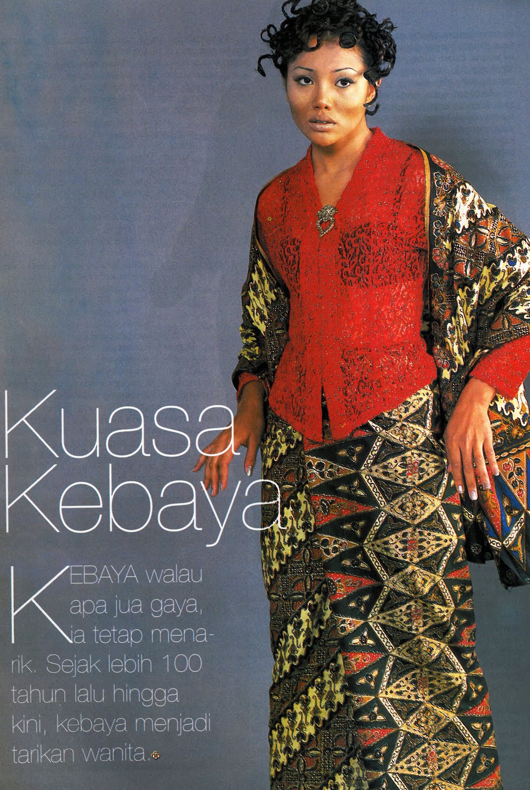 [SKMBT_C25310013116320.jpg]