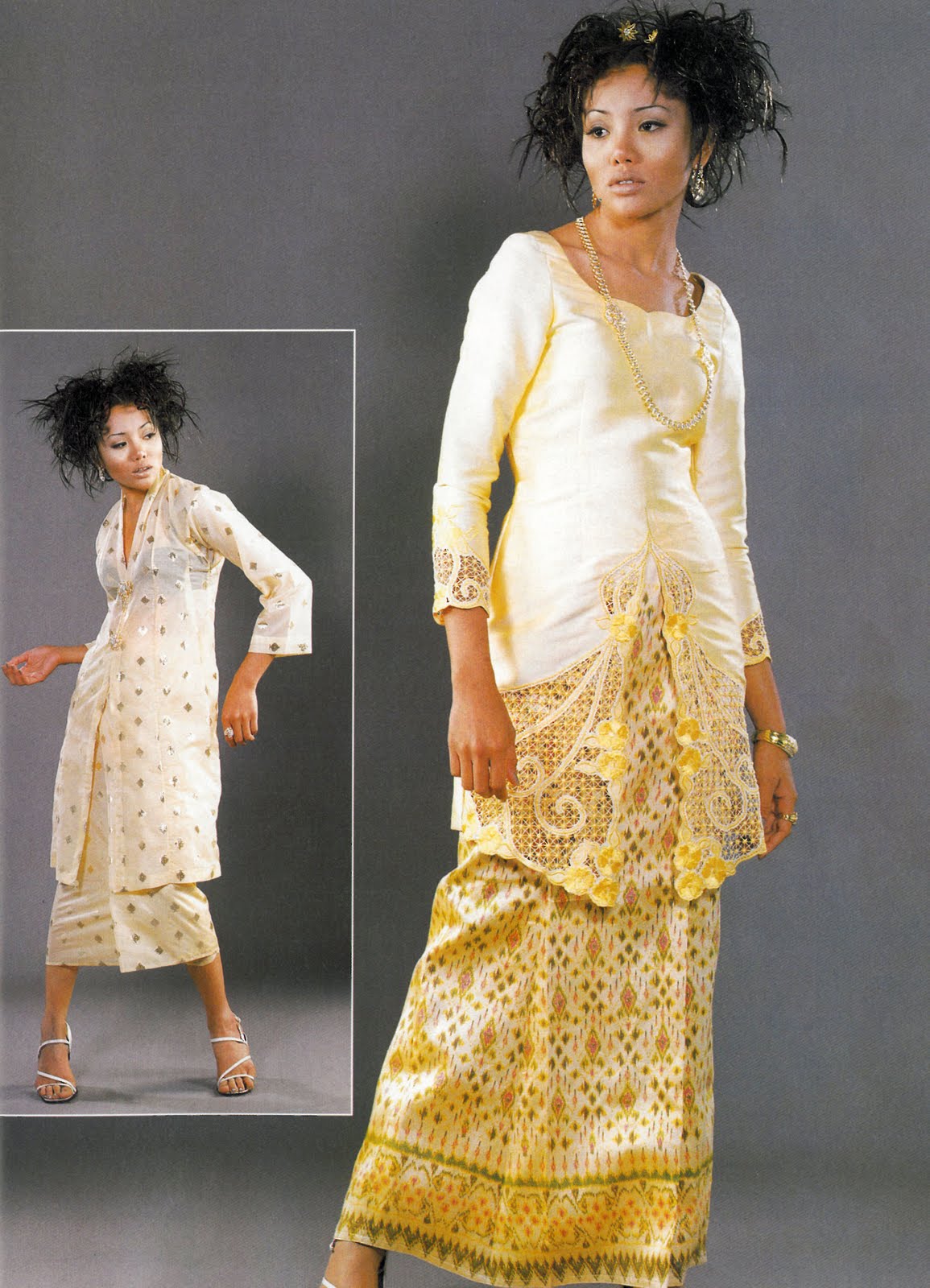 [SKMBT_C25310013116321.jpg]