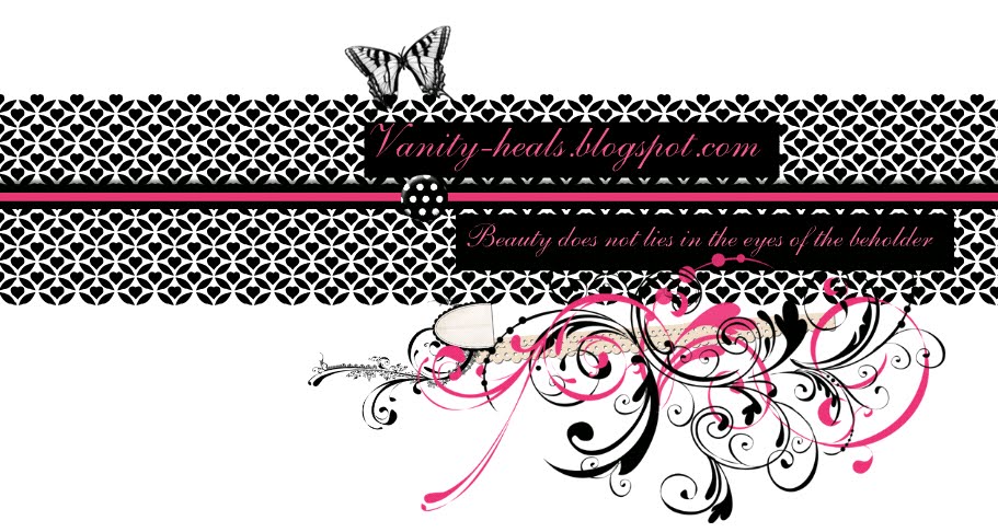 Craves•Corsets•Critiques - It\