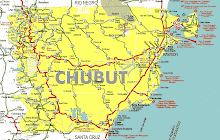 Préstamos para Todas las ciudades de Chubut*Contacto:Tel(02965)423336-Cel:(02965)15592468--15274142