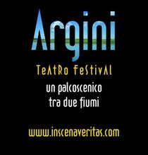 Argini Teatro Festival