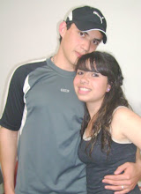 Te qiero mucho amigo :)