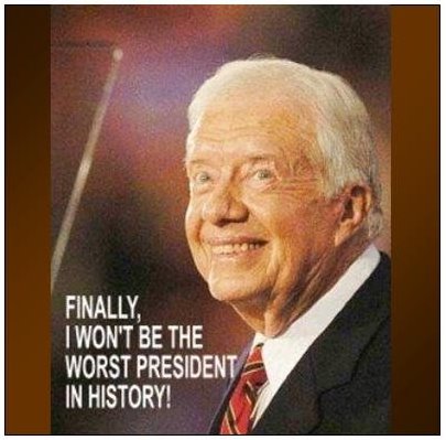[Jimmy.jpg]