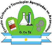CONTENIDOS ESENCIALES NUEVA ESCUELA SECUNDARIA