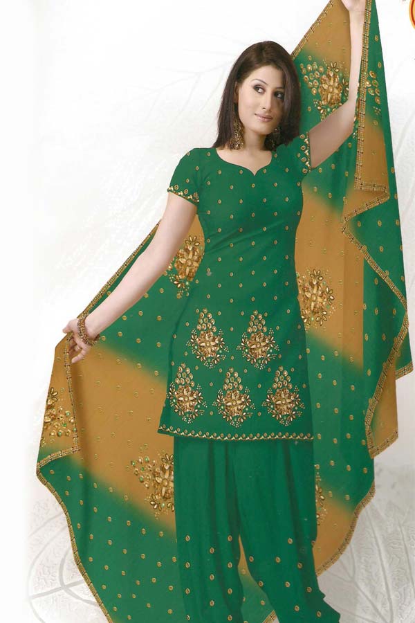 Green Suits for Women suits for women. Green Suits for Women