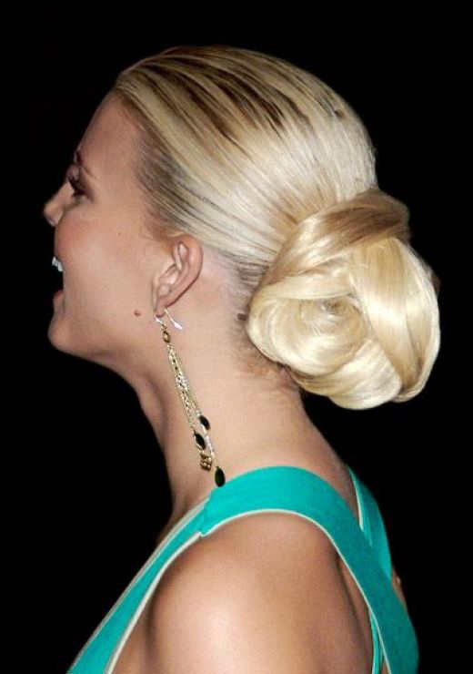 Haircuts For Girls 2011. Best Updo Hairstyles For Girls