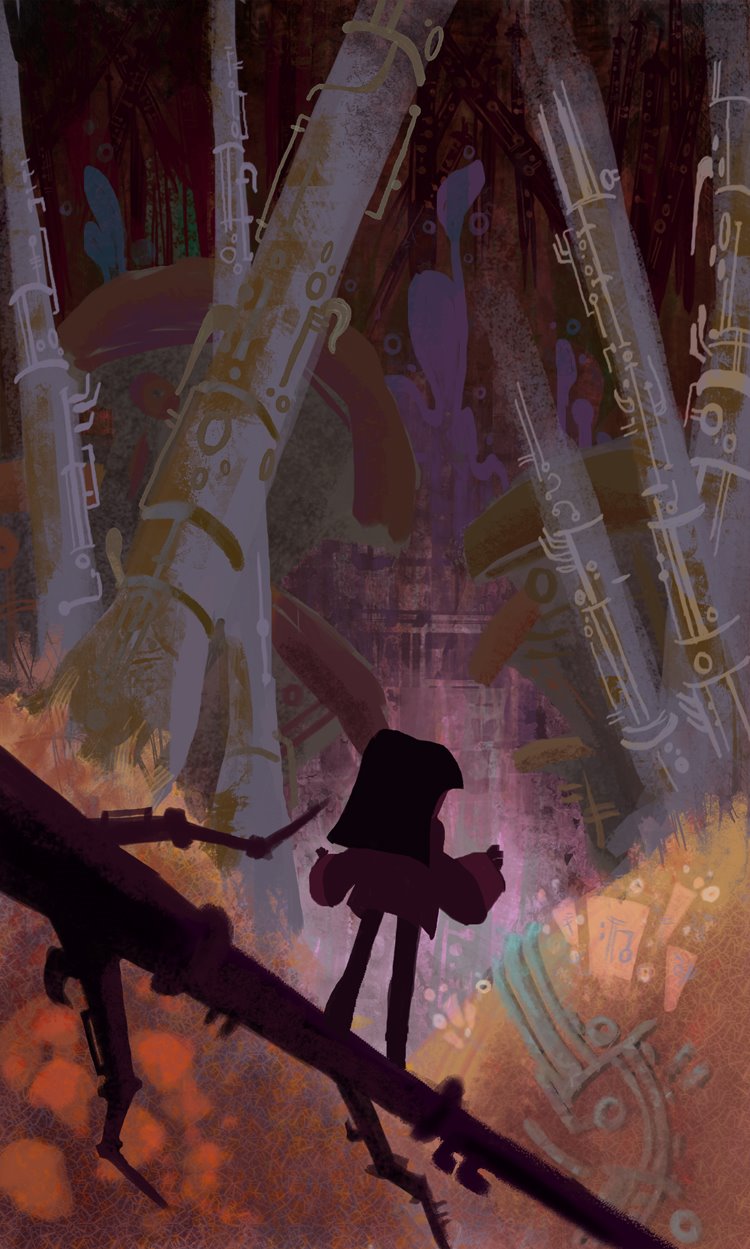 [oboe4+lowres.jpg]