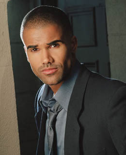 shemar_moore.jpg