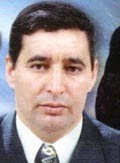 Hassan Oujla