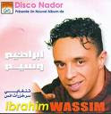 Ibrahim Wassim