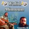Mimoun El Walid