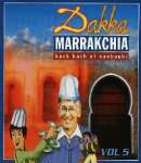 Dakka Marrakchia