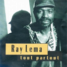 Ray Lema