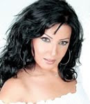 Chams El Baroudi