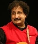 Khaled Al Haber