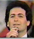 Charbel Saliba