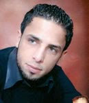 Chams El Baroudi