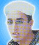 Moulay El Mahdi