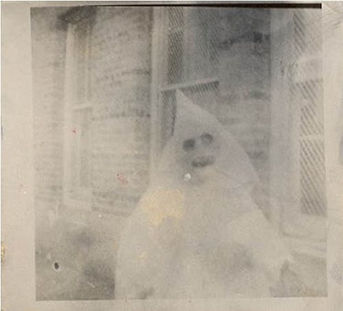 [ghost.jpg]