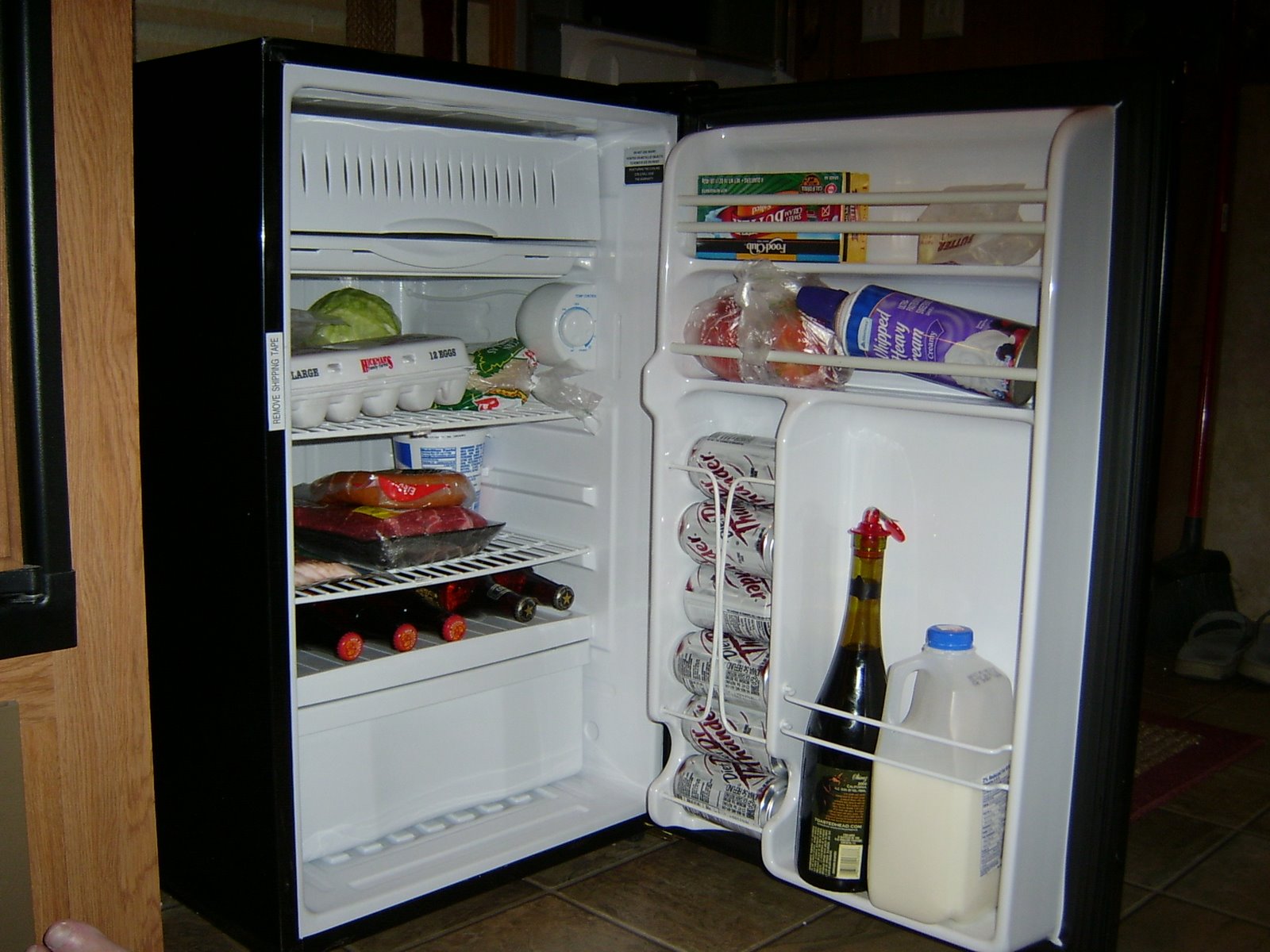[fridge+2.JPG]