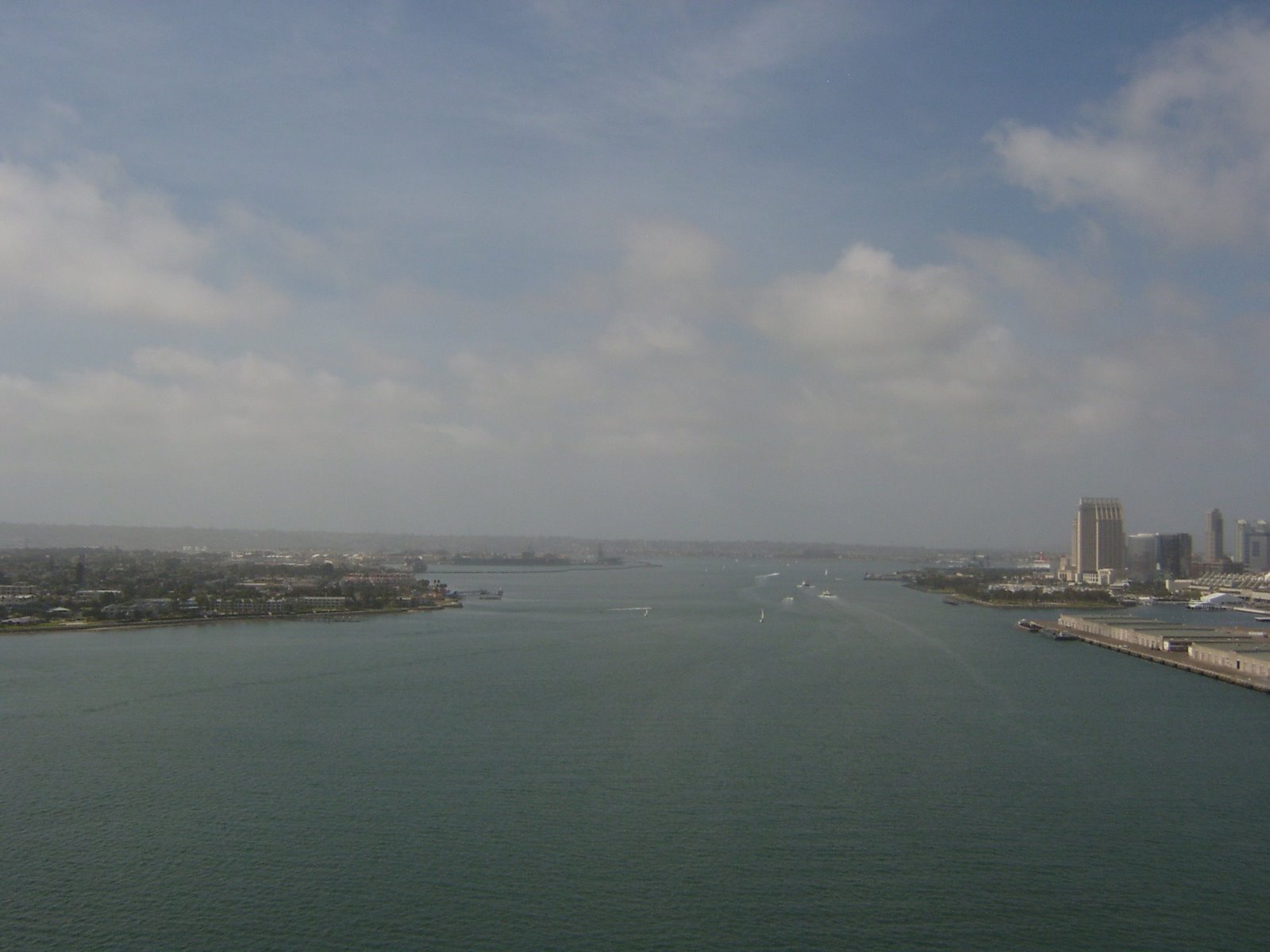 [13+coronado+bridge+06.JPG]