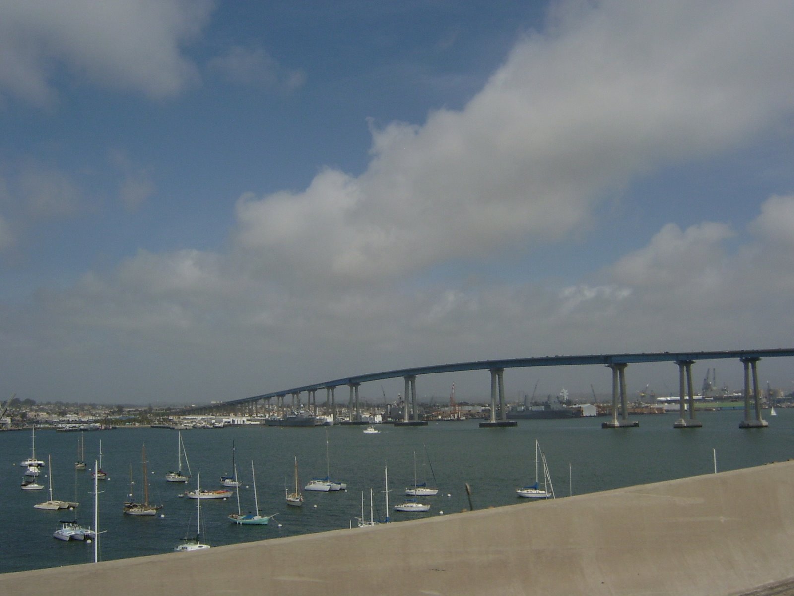 [15+coronado+bridge+10.JPG]